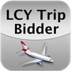 LCY Trips