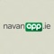 Comprehensive Shopping, Business and Visitor Directory for Navan, Co