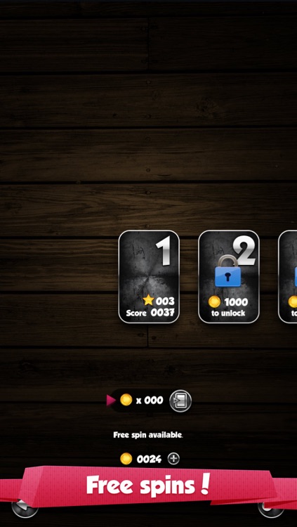 Oil tycoon 2 screenshot-4