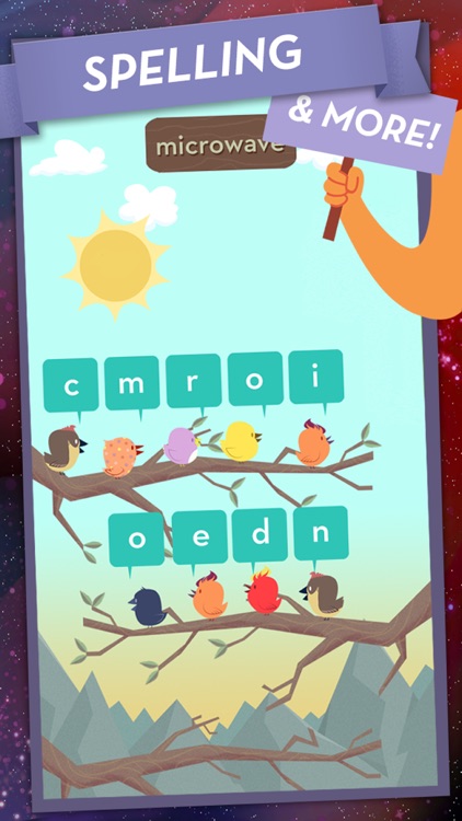 Learn Italian by MindSnacks screenshot-4