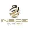 InsideMovie360a