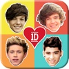 Emoji 1D Version