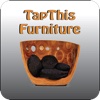 TapThis Furniture Catalogue