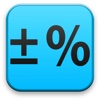 Price Discount Calculator