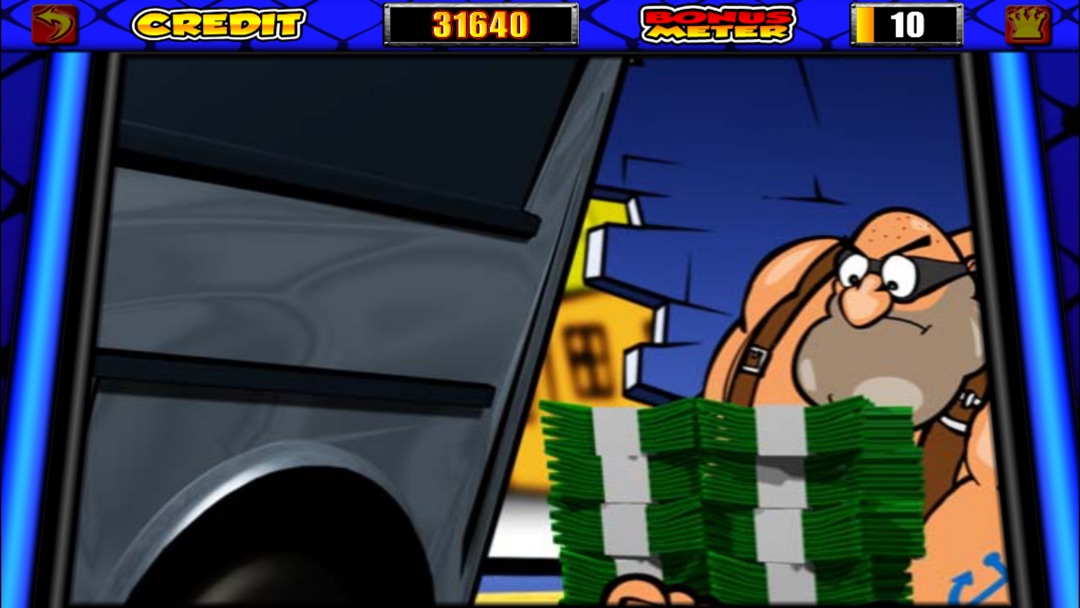 Cops And Robbers Pub Slots Free Cops And Robbers Pub Slots Free