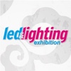 Led&Led Lighting 2014