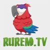 RuremTV