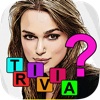 Celebrity Trivia Hollywood Star Edition