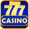 Blue Water Creek Casino! Slots and More!