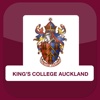 King's College, Auckland, New Zealand