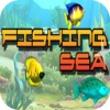 FISHING SEA GAME