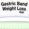 Hypnosis App for Gastric Band Weight Loss by Open Hearts