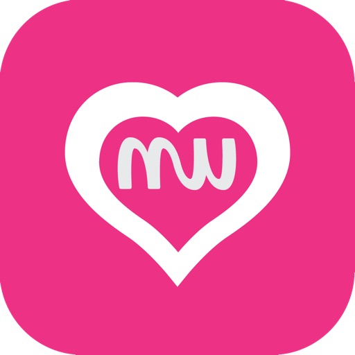 My Wedding App iOS App