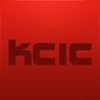 KCIC