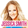 Jessica SmithTV Official App