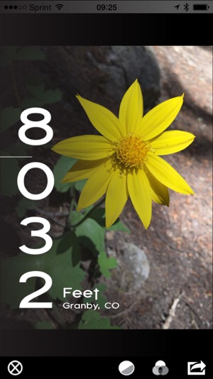 Explore More(圖1)-速報App