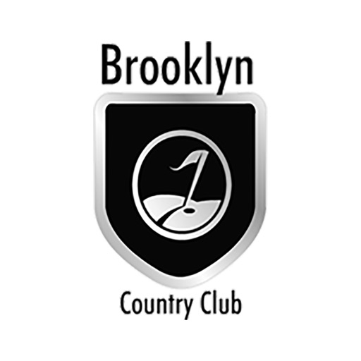 Brooklyn Country Club icon
