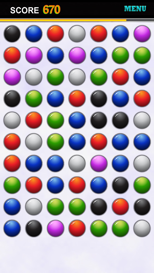 CANDY BUBBLE MANIA - MATCH THREE BUBBLES TO CRUSH THE LEVELS 1.0 IOS GAME GIẢI TRÍ CANDY BUBBLE MANIA - MATCH THREE BUBBLES TO CRUSH THE LEVELS 1.0 IOS