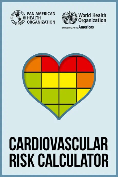 CardioCal