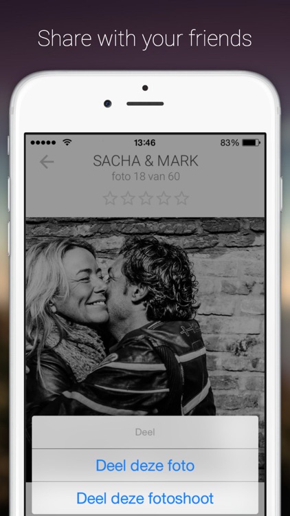 PicturePresent screenshot-3