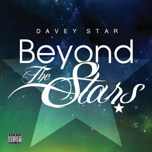 Davey Star icon