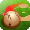 Baseball Hotshot Pitching Challenge 2014 Pro