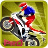 Super Bike Racing Championship: Extreme Edition PRO