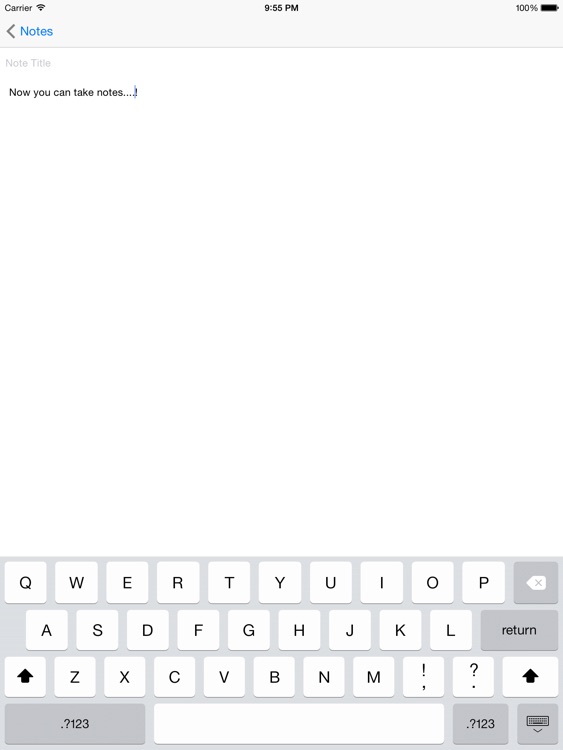 ERJ QRA screenshot-4