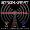 STROM:KRAFT Radio - Electronic Channel