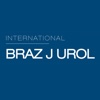 Braz J Urol