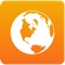 • Able to browse website fast and smooth with WeBrowse, especially for the website, those are using Myanmar font