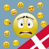 Danske Smileys