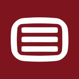 Teletext Great Britain