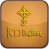 JM Bullion