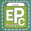 EPC Pocket