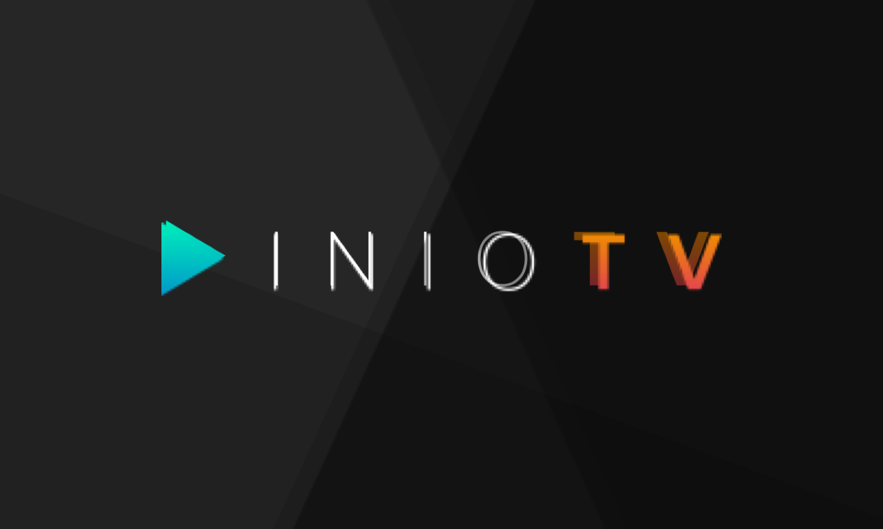 INIO.TV preview