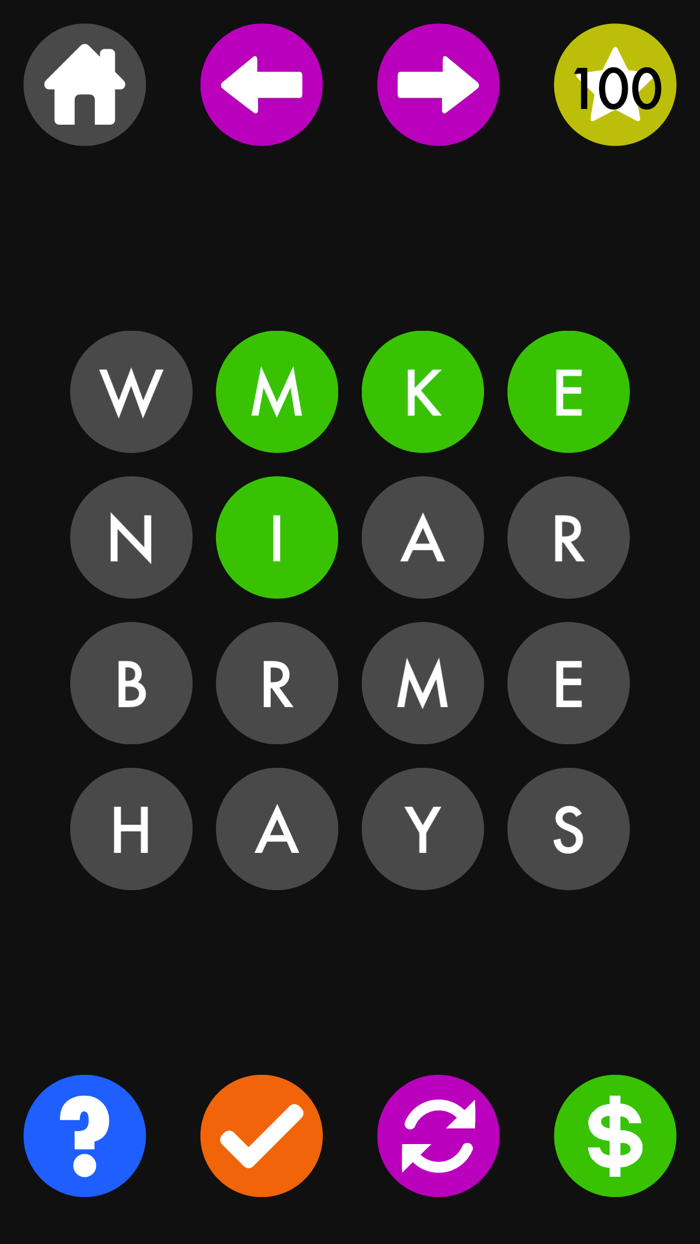 Name It - Buffalo Hockey Edition