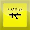 SenGram Maker negative reviews, comments