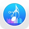 Ringtones - Create Mp3 Ringtones - Ringtone Maker - iPhoneアプリ