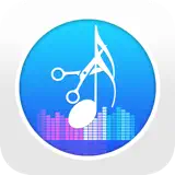 Ringtones - Create Mp3 Ringtones - Ringtone Maker - Icona app