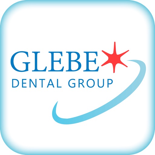 Glebe Dental Group