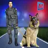 Police Dog Crime Chase problems & troubleshooting and solutions