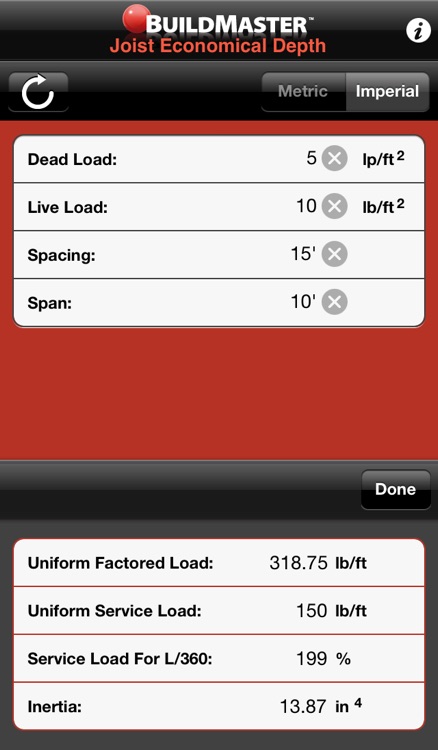 BuildMaster: Engineering