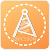 ERICSSON HR MOBILE APPLICATION