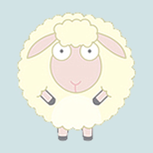 Mac Donald's Farm Animals Icon