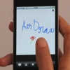 air-Draw