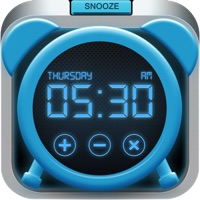 True Alarm Clock pour PC