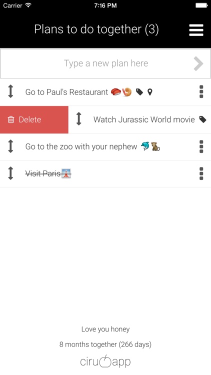 ciruapp screenshot-3