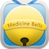 MedicineBells