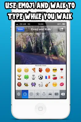 Game screenshot Emoji Free hack